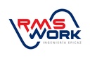 RMSwork