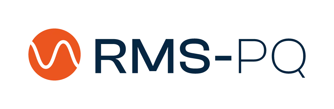 RMSPQ